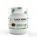 Перец черный молотый NaturalSupp Black Pepper (Vegan), 150 г