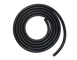 FitRule Эспандер трубчатый (жгут), 3 метра, черный-foto2