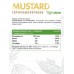 NaturalSupp Mustard (Горчичный порошок), 150 гр