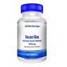 MyNutrition Icariin (Икариин), 500 мг., 60 капс.