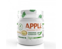 NaturalSupp Apple (Яблочный пектин), 150 гр.