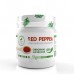 NaturalSupp Red Pepper (Перец красный молотый), 150 гр.
