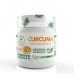 NaturalSupp Curcuma (Куркума), 150 гр
