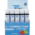 TopSupps L-carnitine 2000(Карнитин), малина, 20*25 мл