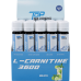 TopSupps L-carnitine 3600 (Карнитин), 20*25 мл