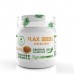 NaturalSupp Flax Seeds (Семена льна), 150 гр