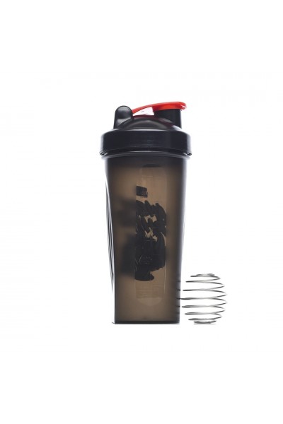 Шейкер 2SN "Angry Rhino" (700 мл)