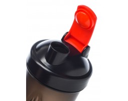 Шейкер 2SN "Angry Rhino" (700 мл)-foto3