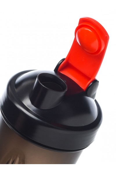 Шейкер 2SN "Angry Rhino" (700 мл)