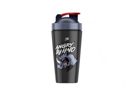Шейкер 2SN "Angry Rhino" (700 мл)