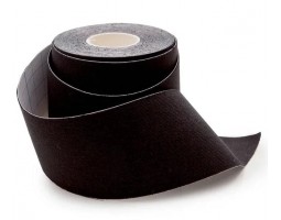 FitRule Кинезио тейп 5 cм х 5 м-foto5