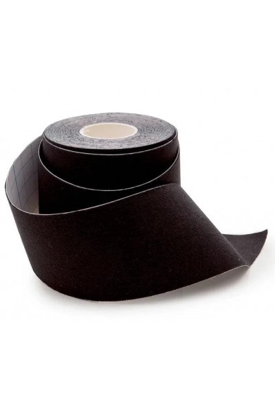 FitRule Кинезио тейп 5 cм х 5 м