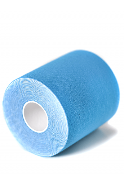 FitRule Кинезио тейп 5 cм х 5 м