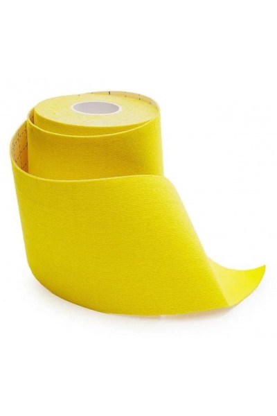 FitRule Кинезио тейп 5 cм х 5 м