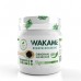 NaturalSupp Wakame (Водоросли Ваккаме), 150 