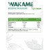 NaturalSupp Wakame (Водоросли Ваккаме), 150 