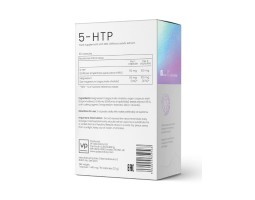 VPLab 5-HTP (60 капс)-foto2