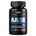 ААКГ VPLab AAKG (90 капс)