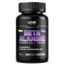 Бета-Аланин VPLab Beta-Alanine (90 капс)