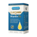 Куркумин + Витамин Д3 VPLab Curcumin & Vitamine D3 (60 капс)