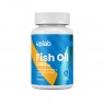 Рыбий жир VPLab Fish Oil 1000 мг (120 капс)