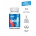 Коэнзим Q10 VPLab CoQ10 (60 мягких капсул)