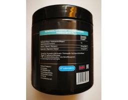Коллагеновые пептиды VPLab COLLAGEN PEPTIDES (300 г)-foto2