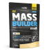 Гейнер Масс Билдер VPLab Mass Builder (1.2 кг)