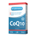 Коэнзим Q10  VPLab CoQ10 100mg (30 капс)