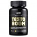 Тестобум VPLab Testoboom (90 капс)