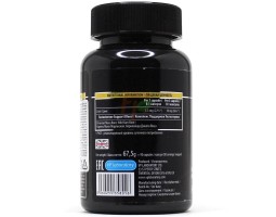 Тестобум VPLab Testoboom (90 капс)-foto2