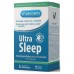 Ультра Слип VPLAB Ultra Sleep (60 капс)