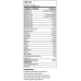 Витаминно-минеральный комплекс VPLab Daily 1 (100 капс)