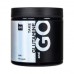 Глютамин TAKE and Go Glutamine (200г)