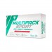 Trec Nutrition Multi Pack Sport Day/Night 60 капс.