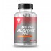 Trec Nutrition Beta Alanine (Бета-Аланин), 90 капсул