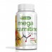 Quamtrax Mega L-Carnitine (Карнитин), 700 мг, 120 капс