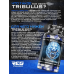 RegPharm Трибулус 90 капс