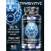 RegPharm Трибулус 90 капс
