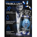 RegPharm Трибулус 90 капс