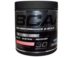 Cellucor COR-Performance BCAA Cellucor COR-Performance BCAA
