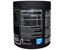 Cellucor COR-Performance BCAA-foto2