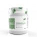Пептидный коллаген NaturalSupp Collagen Peptides, 150 гр.