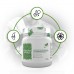 Пептидный коллаген NaturalSupp Collagen Peptides, 150 гр.