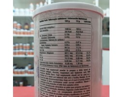 Quamtrax Collagen (Коллаген), 300 гр-foto2