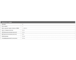 Epic Labs Krill Oil (Масло криля), 60 капс.-foto3