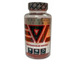 Epic Labs Krill Oil (Масло криля), 60 капс.-foto2