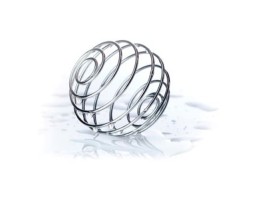 Epic Labs Шейкер 600 мл-foto2