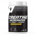 Trec Nutrition Creatine Micronized 200 mesh + Taurine (Креатин + Таурин), 400 грамм