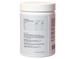 Red Star Labs L-glutamine (Глютамин), 300 гр-foto2